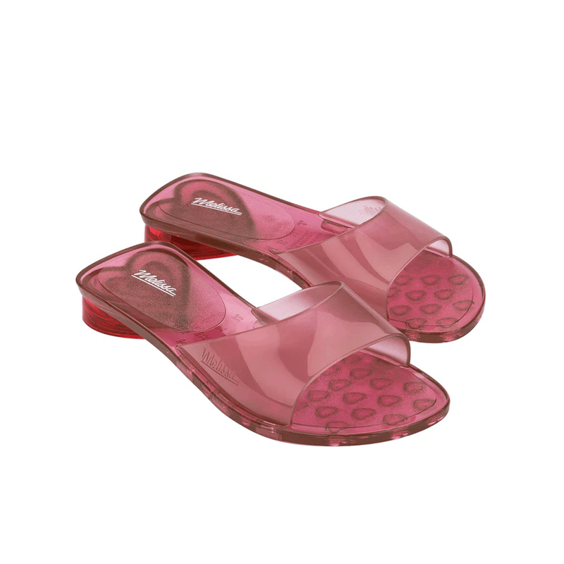 33746-MELISSA-THE-REAL-JELLY-KIM-AD-ROSA-VARIACAO3