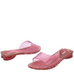 33746-MELISSA-THE-REAL-JELLY-KIM-AD-ROSA-VARIACAO5