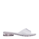 33746-MELISSA-THE-REAL-JELLY-KIM-AD-VIDRO-VARIACAO1