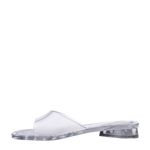 33746-MELISSA-THE-REAL-JELLY-KIM-AD-VIDRO-VARIACAO2