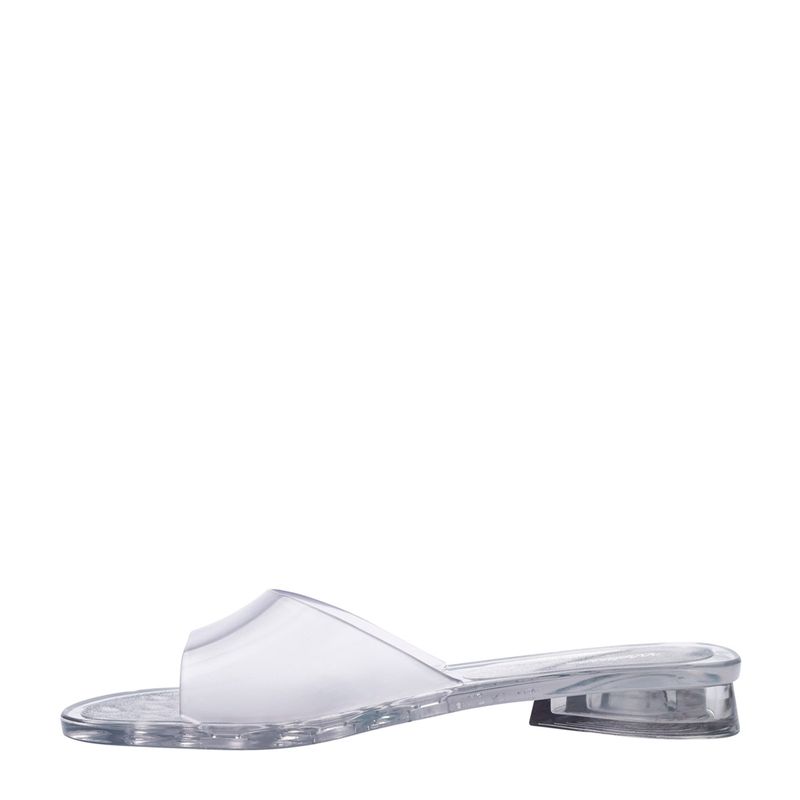 33746-MELISSA-THE-REAL-JELLY-KIM-AD-VIDRO-VARIACAO2