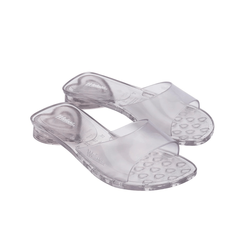 33746-MELISSA-THE-REAL-JELLY-KIM-AD-VIDRO-VARIACAO3