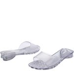 33746-MELISSA-THE-REAL-JELLY-KIM-AD-VIDRO-VARIACAO5