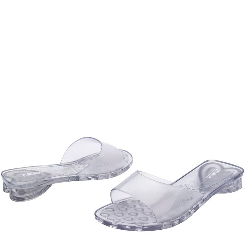 33746-MELISSA-THE-REAL-JELLY-KIM-AD-VIDRO-VARIACAO5