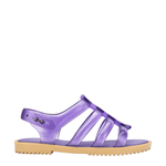 33712-MELISSA-FLOX-BUBBLE-AD-AMARELO-LILAS-VARIACAO1