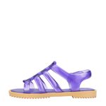 33712-MELISSA-FLOX-BUBBLE-AD-AMARELO-LILAS-VARIACAO2