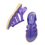 33712-MELISSA-FLOX-BUBBLE-AD-AMARELO-LILAS-VARIACAO4