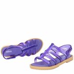 33712-MELISSA-FLOX-BUBBLE-AD-AMARELO-LILAS-VARIACAO5