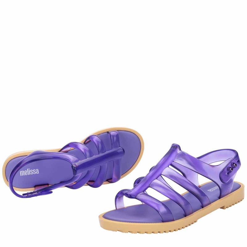 33712-MELISSA-FLOX-BUBBLE-AD-AMARELO-LILAS-VARIACAO5