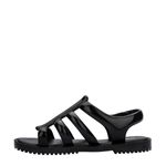 33712-MELISSA-FLOX-BUBBLE-AD-PRETO-VARIACAO2