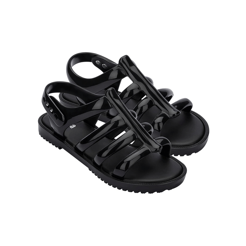 33712-MELISSA-FLOX-BUBBLE-AD-PRETO-VARIACAO3