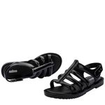 33712-MELISSA-FLOX-BUBBLE-AD-PRETO-VARIACAO5