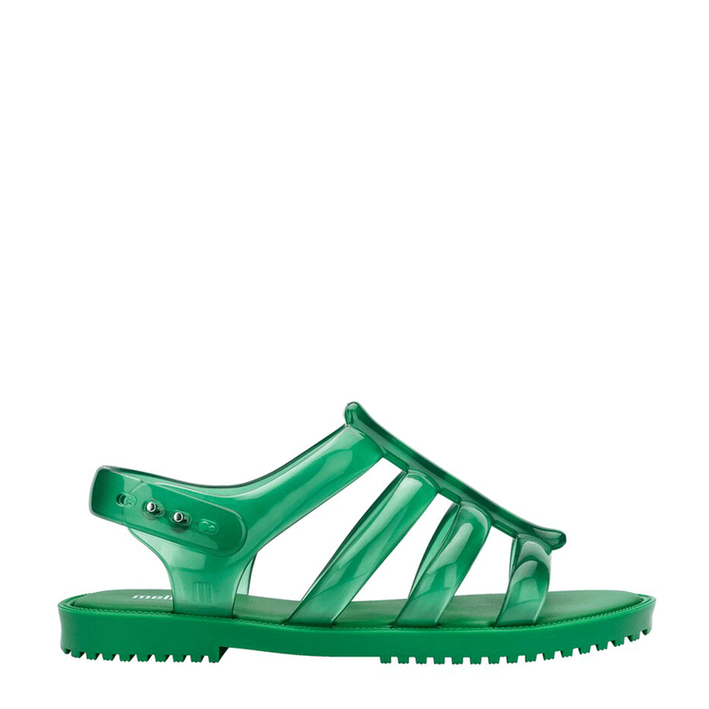 33712-MELISSA-FLOX-BUBBLE-AD-VERDE-VARIACAO1