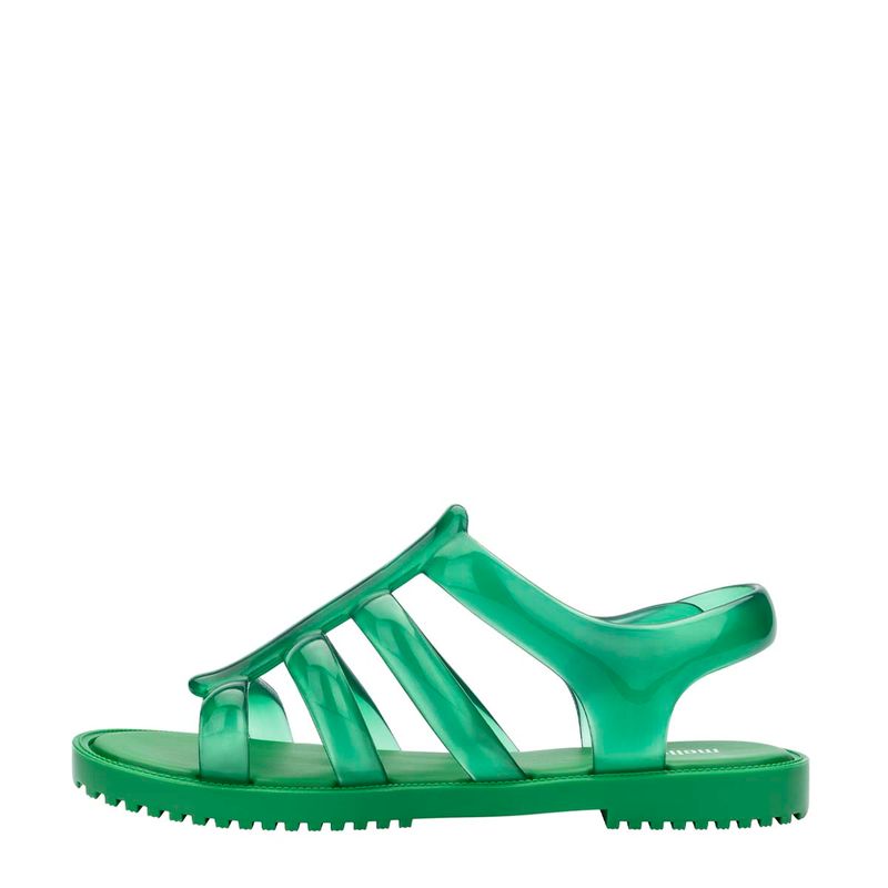 33712-MELISSA-FLOX-BUBBLE-AD-VERDE-VARIACAO2