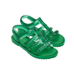 33712-MELISSA-FLOX-BUBBLE-AD-VERDE-VARIACAO3