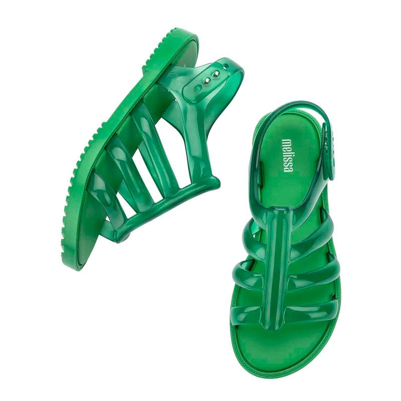 33712-MELISSA-FLOX-BUBBLE-AD-VERDE-VARIACAO4