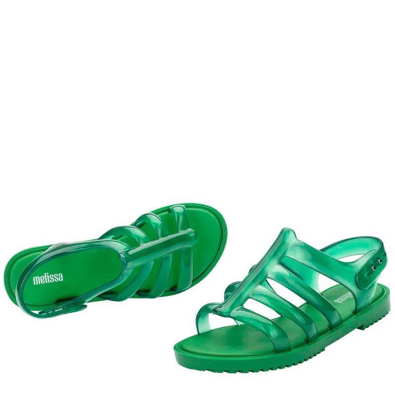 33712-MELISSA-FLOX-BUBBLE-AD-VERDE-VARIACAO5