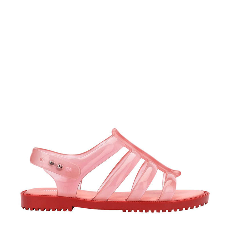 33712-MELISSA-FLOX-BUBBLE-AD-VERMELHO-ROSA-VARIACAO1