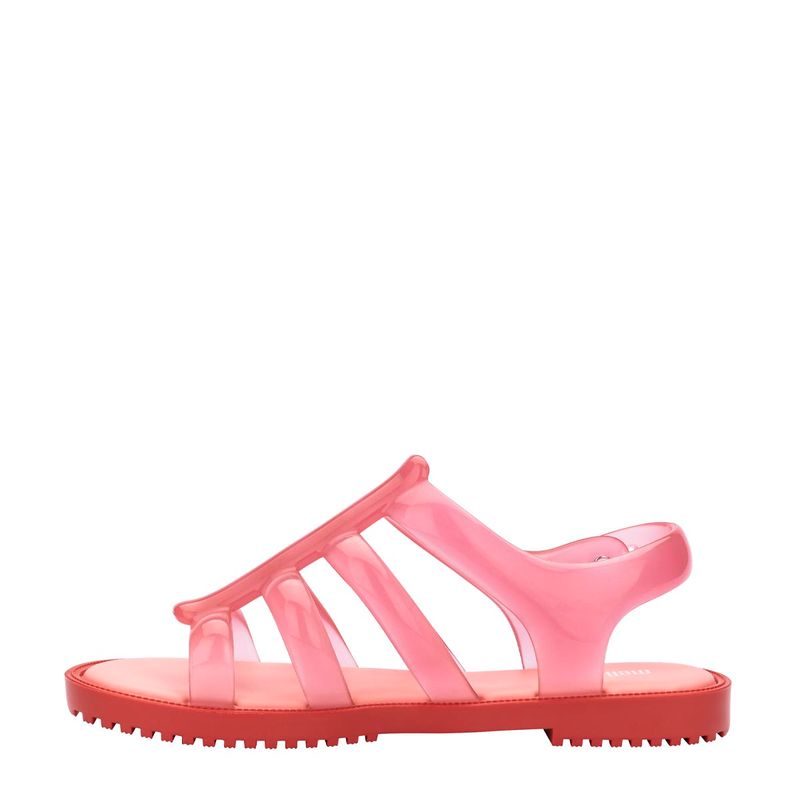 33712-MELISSA-FLOX-BUBBLE-AD-VERMELHO-ROSA-VARIACAO2