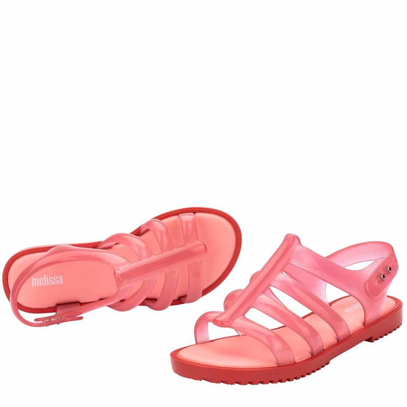 33712-MELISSA-FLOX-BUBBLE-AD-VERMELHO-ROSA-VARIACAO4