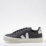 CP051215A-Tenis-Vert-Campo-Chromefree-Black-White-Variacao2