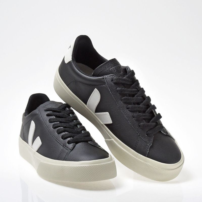 CP051215A-Tenis-Vert-Campo-Chromefree-Black-White-Variacao4