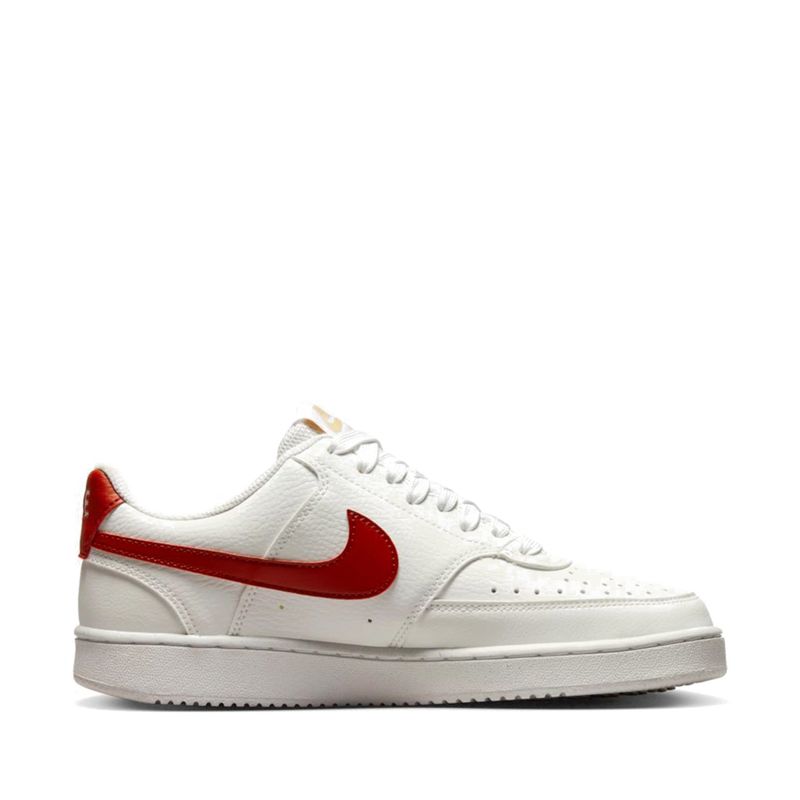 DH3158104---NIKE-TENIS-W-COURT-VISION-LO-BE-VARIACAO1