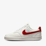 DH3158104---NIKE-TENIS-W-COURT-VISION-LO-BE-VARIACAO2