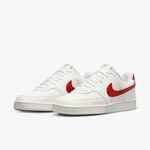 DH3158104---NIKE-TENIS-W-COURT-VISION-LO-BE-VARIACAO3