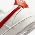 DH3158104---NIKE-TENIS-W-COURT-VISION-LO-BE-VARIACAO6