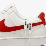 DH3158104---NIKE-TENIS-W-COURT-VISION-LO-BE-VARIACAO7