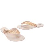 33707-MELISSA-SAVAGE-AD-BEGE-VARIACAO5