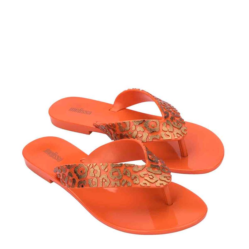 33707-MELISSA-SAVAGE-AD-LARANJA-VARIACAO3
