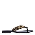 33707-MELISSA-SAVAGE-AD-PRETO-VARIACAO1