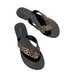 33707-MELISSA-SAVAGE-AD-PRETO-VARIACAO4