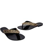 33707-MELISSA-SAVAGE-AD-PRETO-VARIACAO5