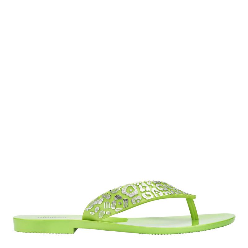 33707-MELISSA-SAVAGE-AD-VERDE-VARIACAO1