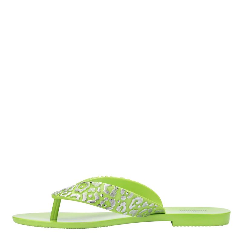 33707-MELISSA-SAVAGE-AD-VERDE-VARIACAO2