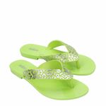 33707-MELISSA-SAVAGE-AD-VERDE-VARIACAO3