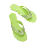 33707-MELISSA-SAVAGE-AD-VERDE-VARIACAO4