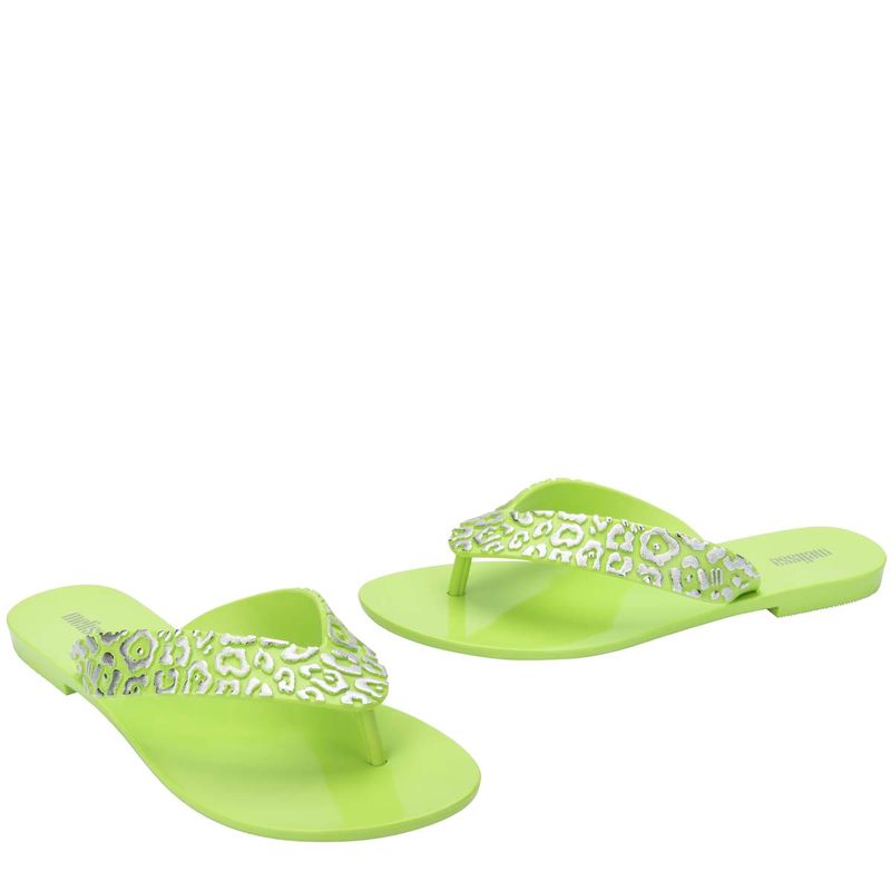 33707-MELISSA-SAVAGE-AD-VERDE-VARIACAO5