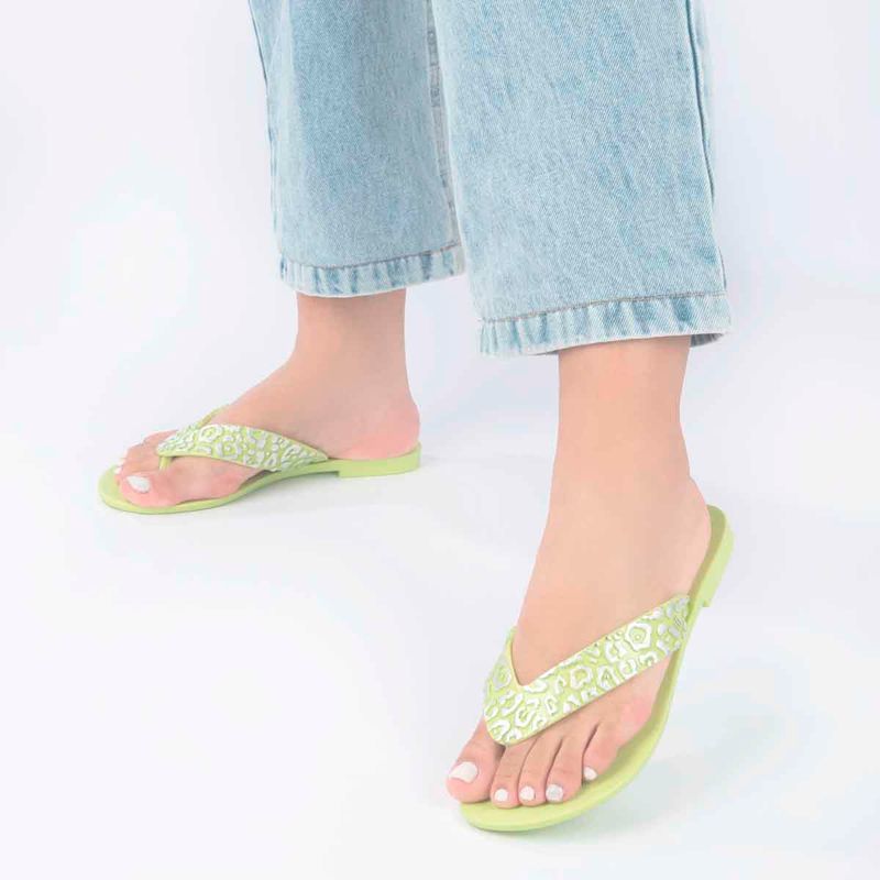 33707-MELISSA-SAVAGE-AD-VERDE-VARIACAO6