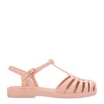 31953-MELISSA-ARANHA-QUADRADA-BEGE-VARIACAO1