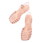 31953-MELISSA-ARANHA-QUADRADA-BEGE-VARIACAO4