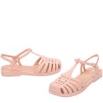 31953-MELISSA-ARANHA-QUADRADA-BEGE-VARIACAO5