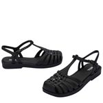 31953-MELISSA-ARANHA-QUADRADA-PRETO-VARIACAO5