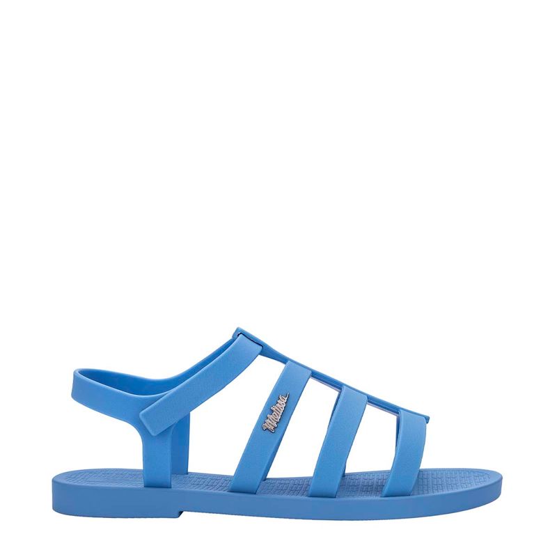 33530-MELISSA-SUN-RODEO-AD-AZUL-VARIACAO1