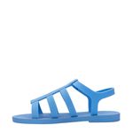 33530-MELISSA-SUN-RODEO-AD-AZUL-VARIACAO2