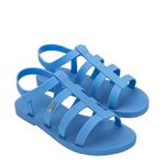 33530-MELISSA-SUN-RODEO-AD-AZUL-VARIACAO3