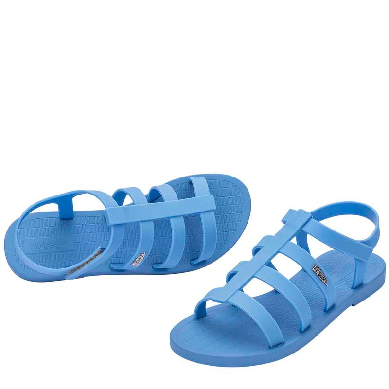 33530-MELISSA-SUN-RODEO-AD-AZUL-VARIACAO5